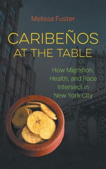 Caribeños at the Table