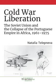 Cold War Liberation