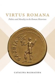 Virtus Romana