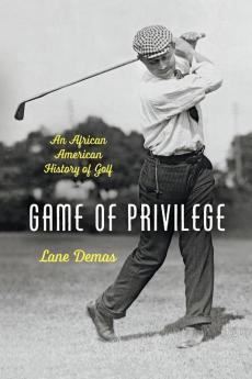 Game of Privilege