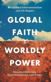 Global Faith Worldly Power