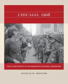 Chicago 1968