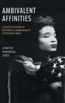 Ambivalent Affinities