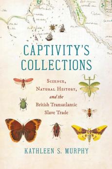 Captivity's Collections