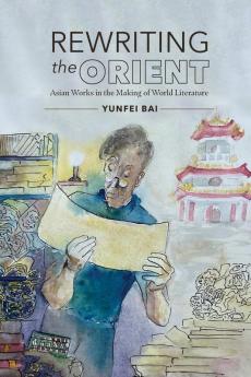Rewriting the Orient
