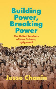 Building Power Breaking Power