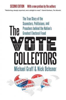 The Vote Collectors Second Edition