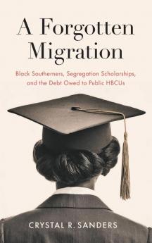 A Forgotten Migration