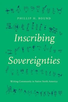 Inscribing Sovereignties