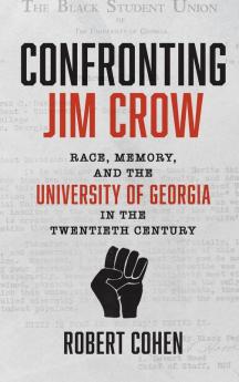 Confronting Jim Crow