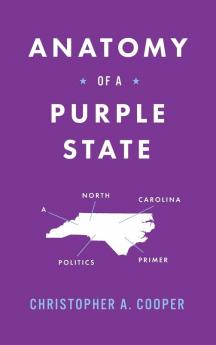 Anatomy of a Purple State