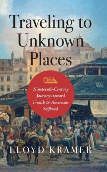 Traveling to Unknown Places