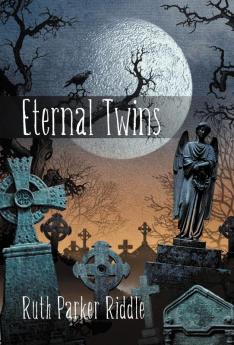 Eternal Twins