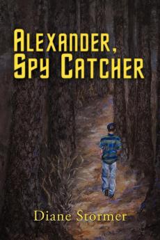 Alexander Spy Catcher