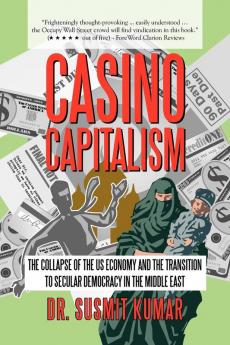 Casino Capitalism