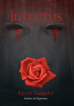 Infectus