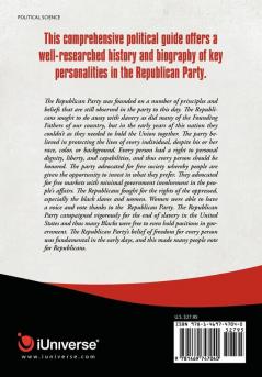 The Republican Party