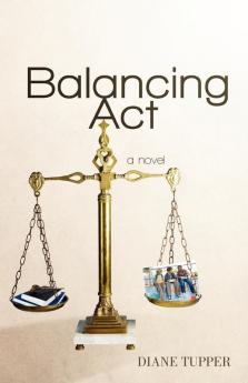 Balancing ACT