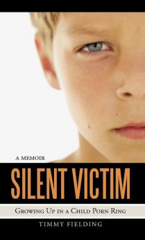 Silent Victim