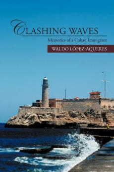 Clashing Waves