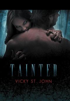 Tainted