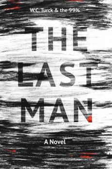 The Last Man