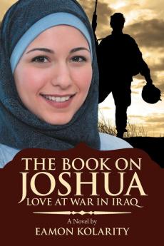 The Book on Joshua