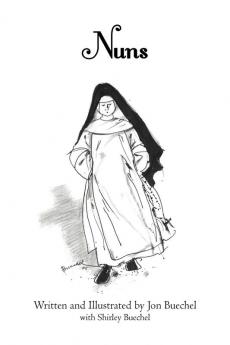Nuns