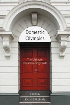 Domestic Olympics