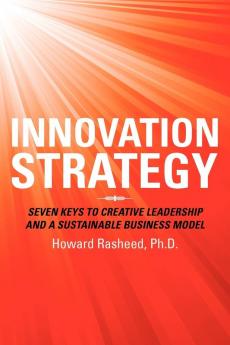 Innovation Strategy
