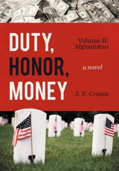 Duty Honor Money