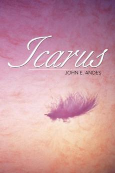 Icarus