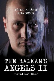 The Balkan's Angels II