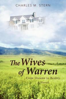 The Wives of Warren