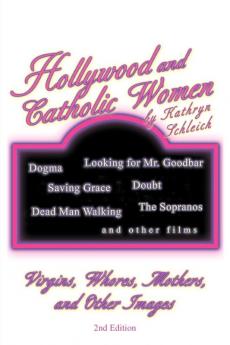 Hollywood and Catholic Women