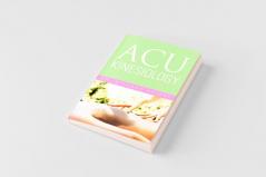 Acu Kinesiology