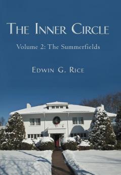 The Inner Circle