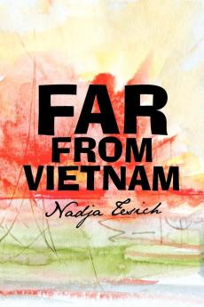 Far from Vietnam