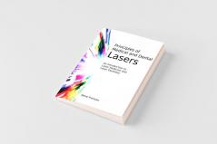 Principles of Medical and Dental Lasers