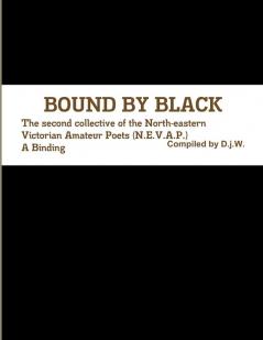 BOUND BY BLACK