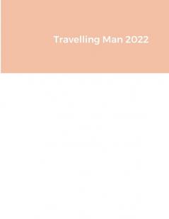 Travelling Man 2022