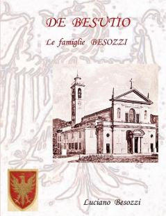 De Besutio (Le famiglie Besozzi)