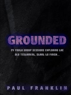 Grounded