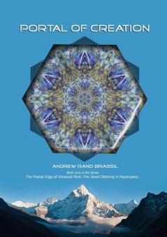 Portal of Creation