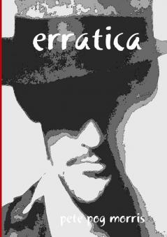 erratica