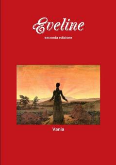 EVELINE         seconda edizione