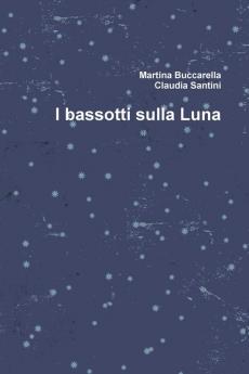 I bassotti sulla Luna