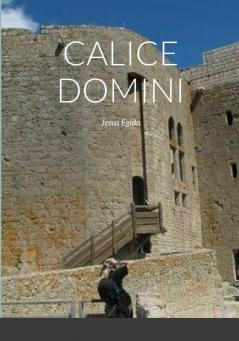 CALICE DOMINI