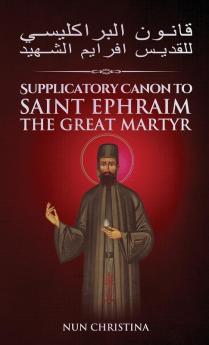 ���������� �������������������� ������������ ������������ ������������ ���� ��������������