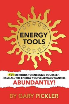 Energy Tools.